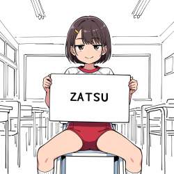 890691 B