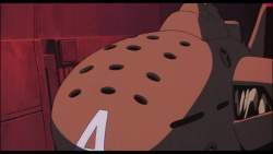 7427287 B