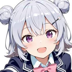 334754 B