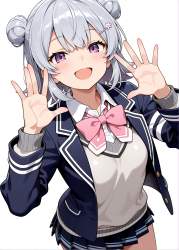 1773268 B