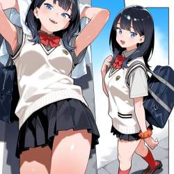 180614 B