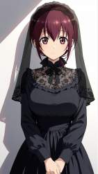 1770788 B