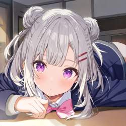 285593 B