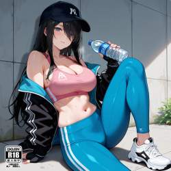 1267208 B