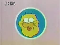4991983 B
