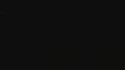 8182200 B