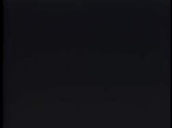 7445941 B