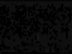 6711568 B