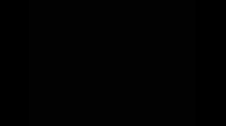 4143990 B