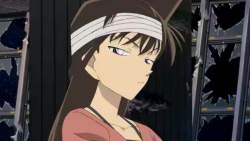 8108988 B