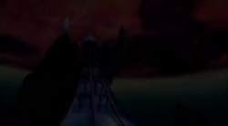 6239020 B