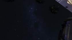 7399073 B