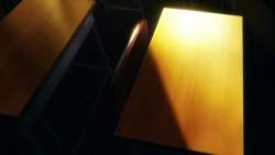 8176137 B