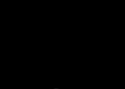 6372826 B