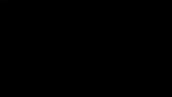7421783 B