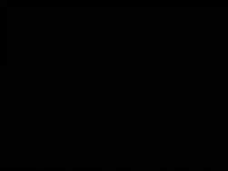 8190340 B