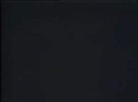 2738780 B