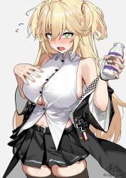 1424797 B