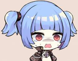 708227 B