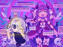 1659811 B