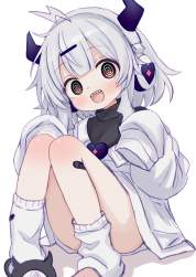 285792 B