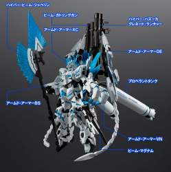 242610 B