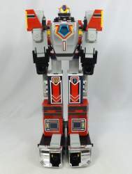 38246 B
