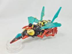 67569 B