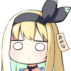 27127 B