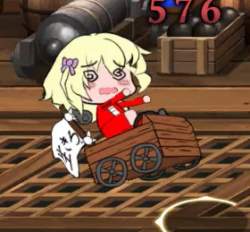 37824 B