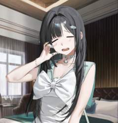 129347 B