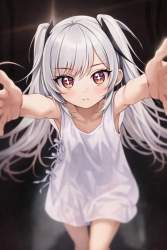 94239 B
