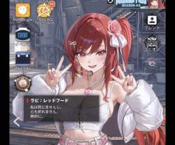 156176 B