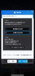 997362 B