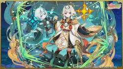 1658726 B