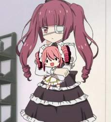 48391 B