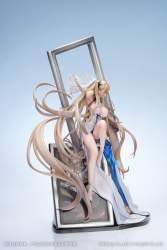 73264 B