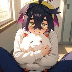 1074729 B