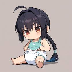 738813 B