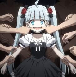 1901435 B