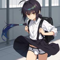 979028 B