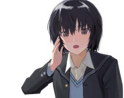 781127 B