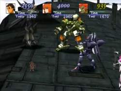2822569 B