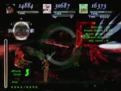 6207851 B