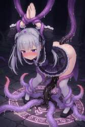 2914991 B