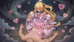 3478173 B