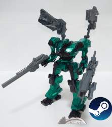 941372 B