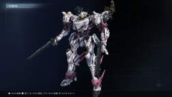 989570 B