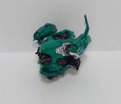 174636 B