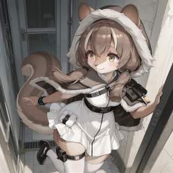 242688 B